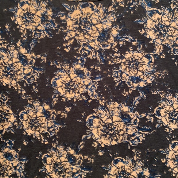 Irma Tunic - Picture 3 of 4